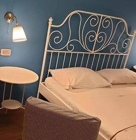 Stella Del Cilento & Sole Del Cilento *