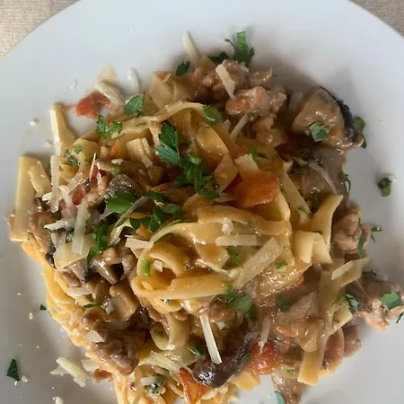 Stella Del Cilento & Sole Del Cilento * 阿格罗波利